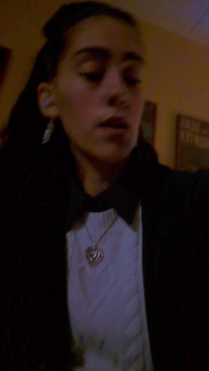 @Marr