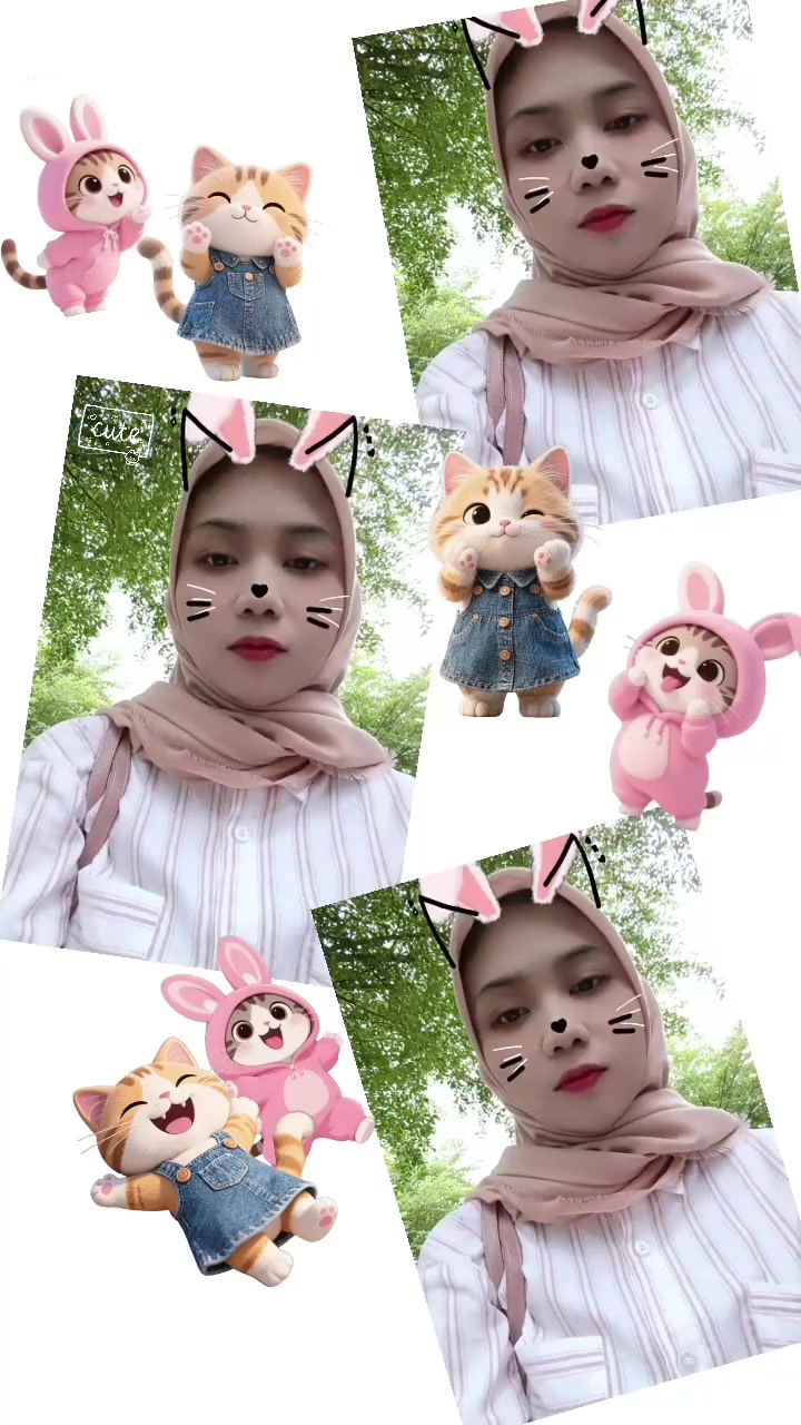 @Tika Belle