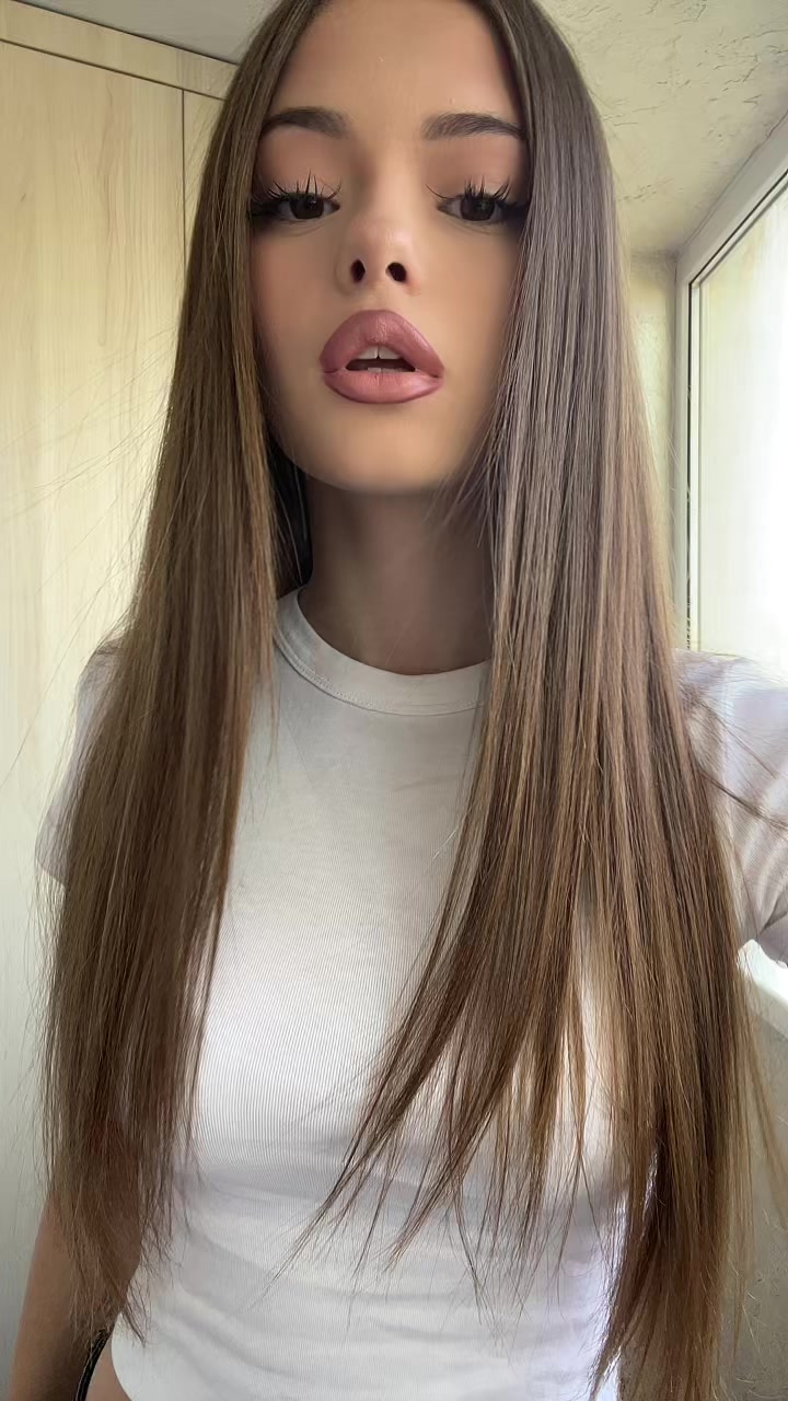 @Искра