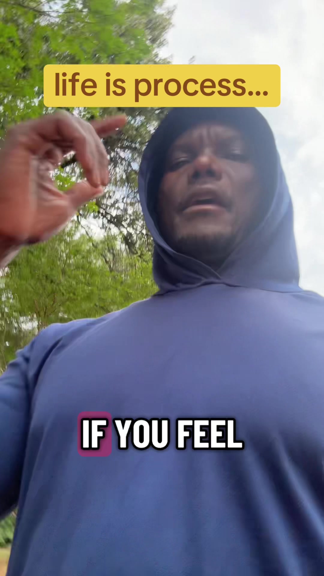 @Felo