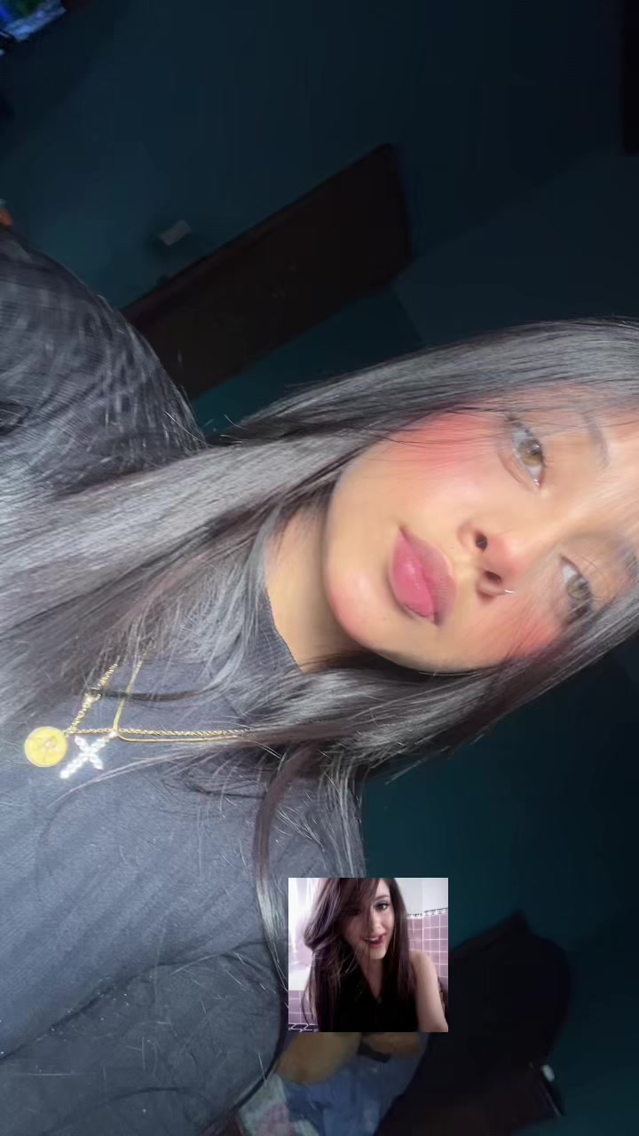 @𝐟𝐫𝐚𝐧𝐜𝐡𝐢𝐢🐝