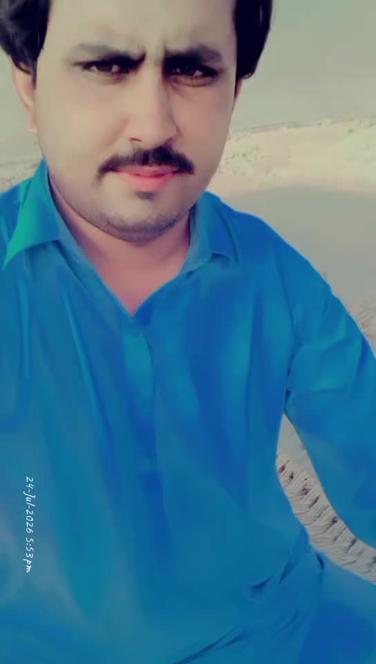 @Malik Tariq 512