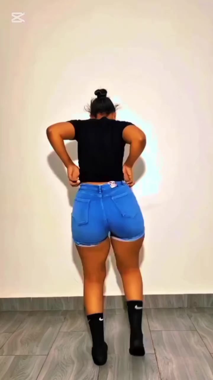 @Ōdōwā Nātty