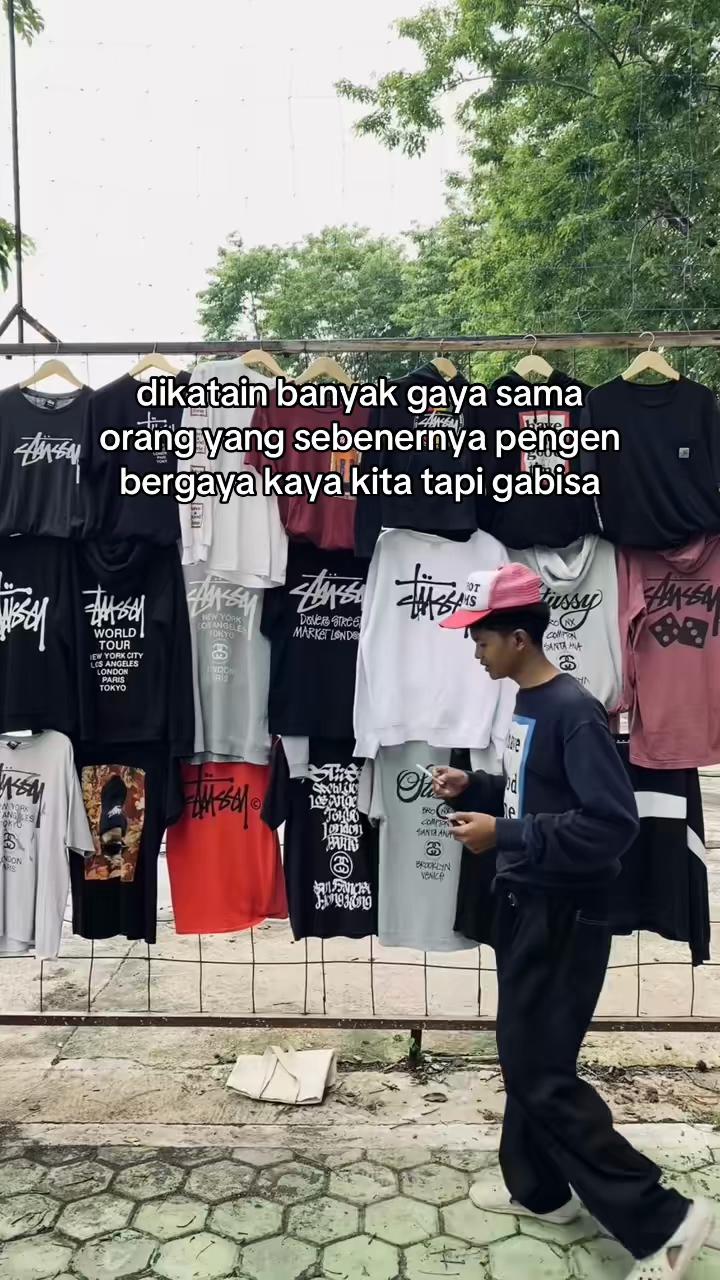 @nbghhrajinsolat