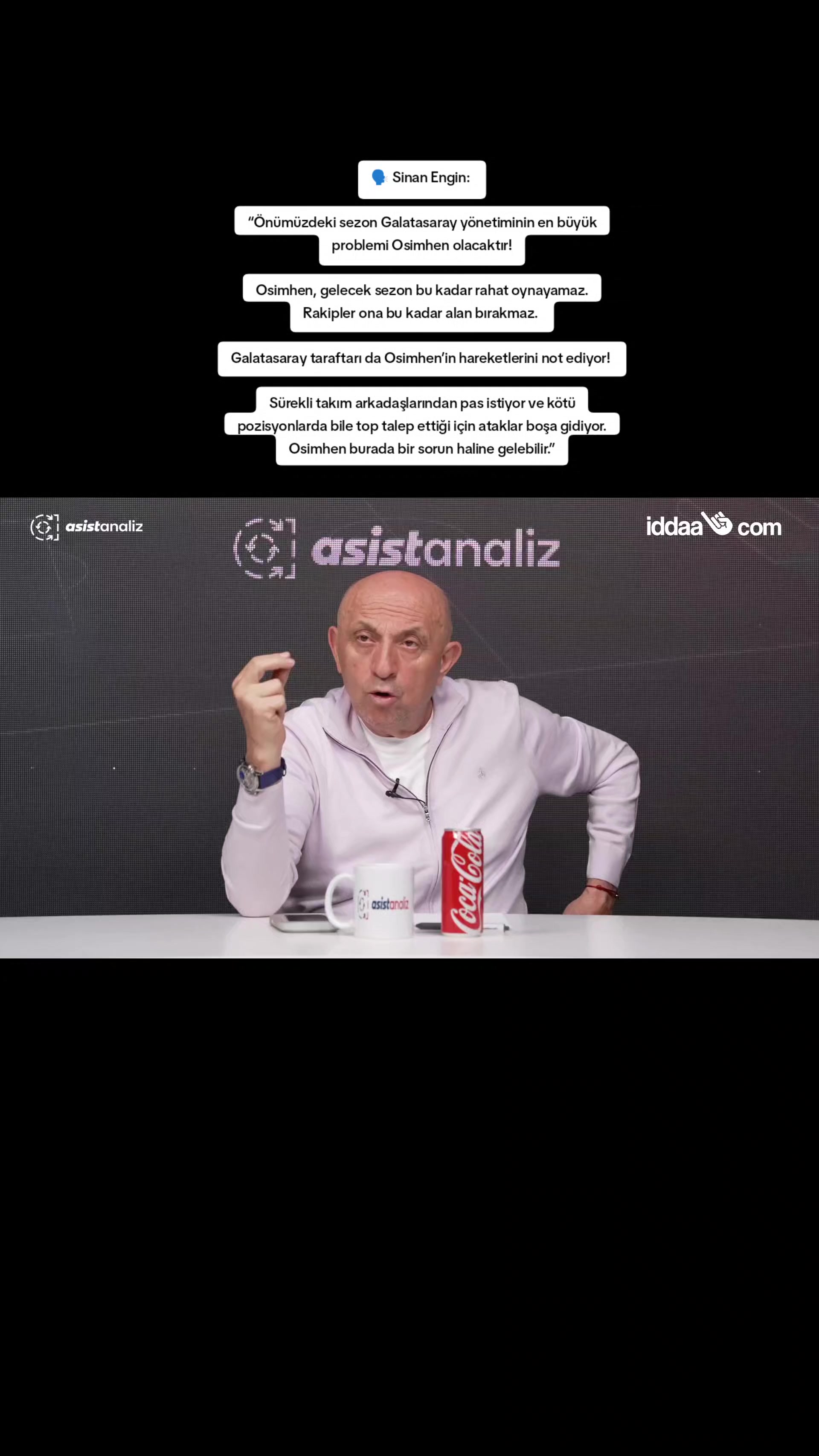 @süpermilig