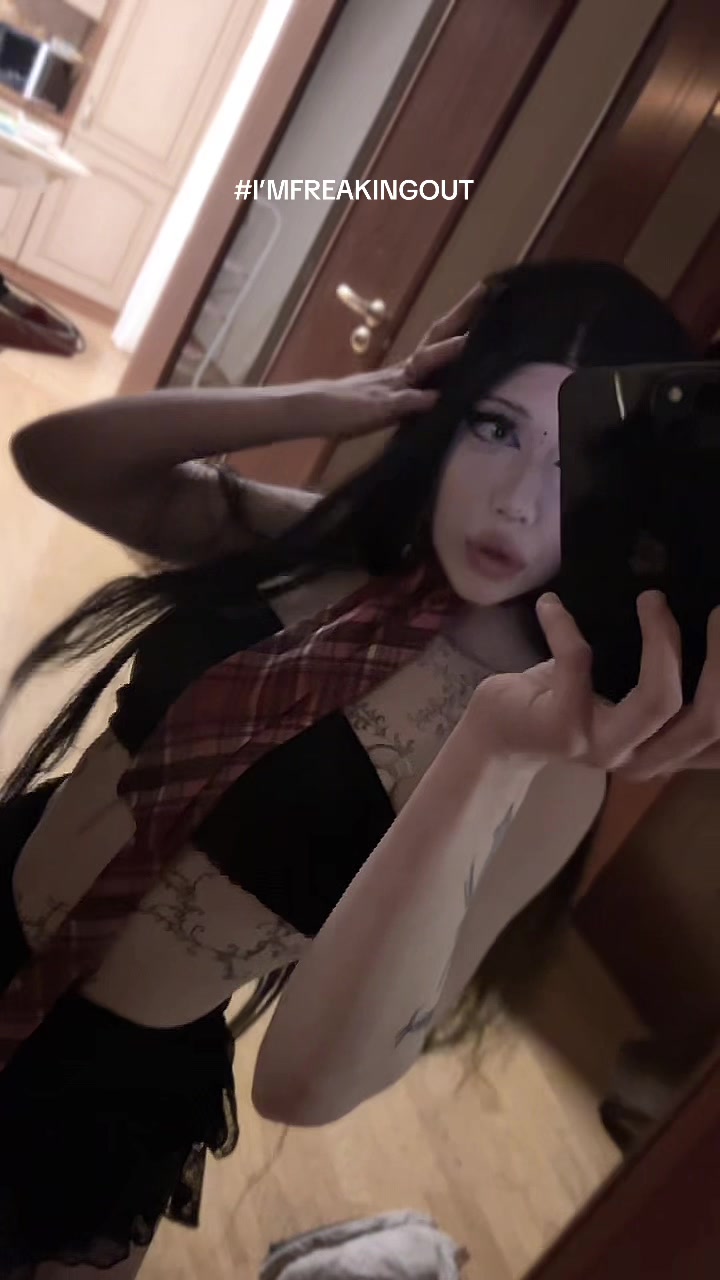 @триксо