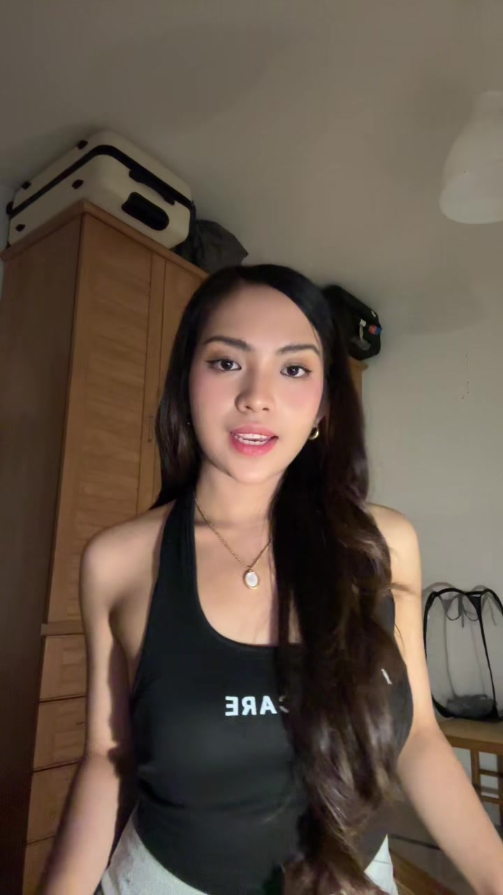 @Trishiaaa🇵🇭🇪🇺