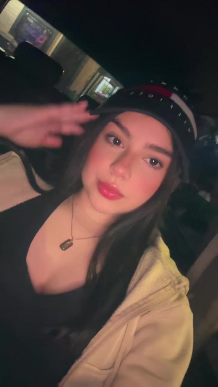 @yadhelys
