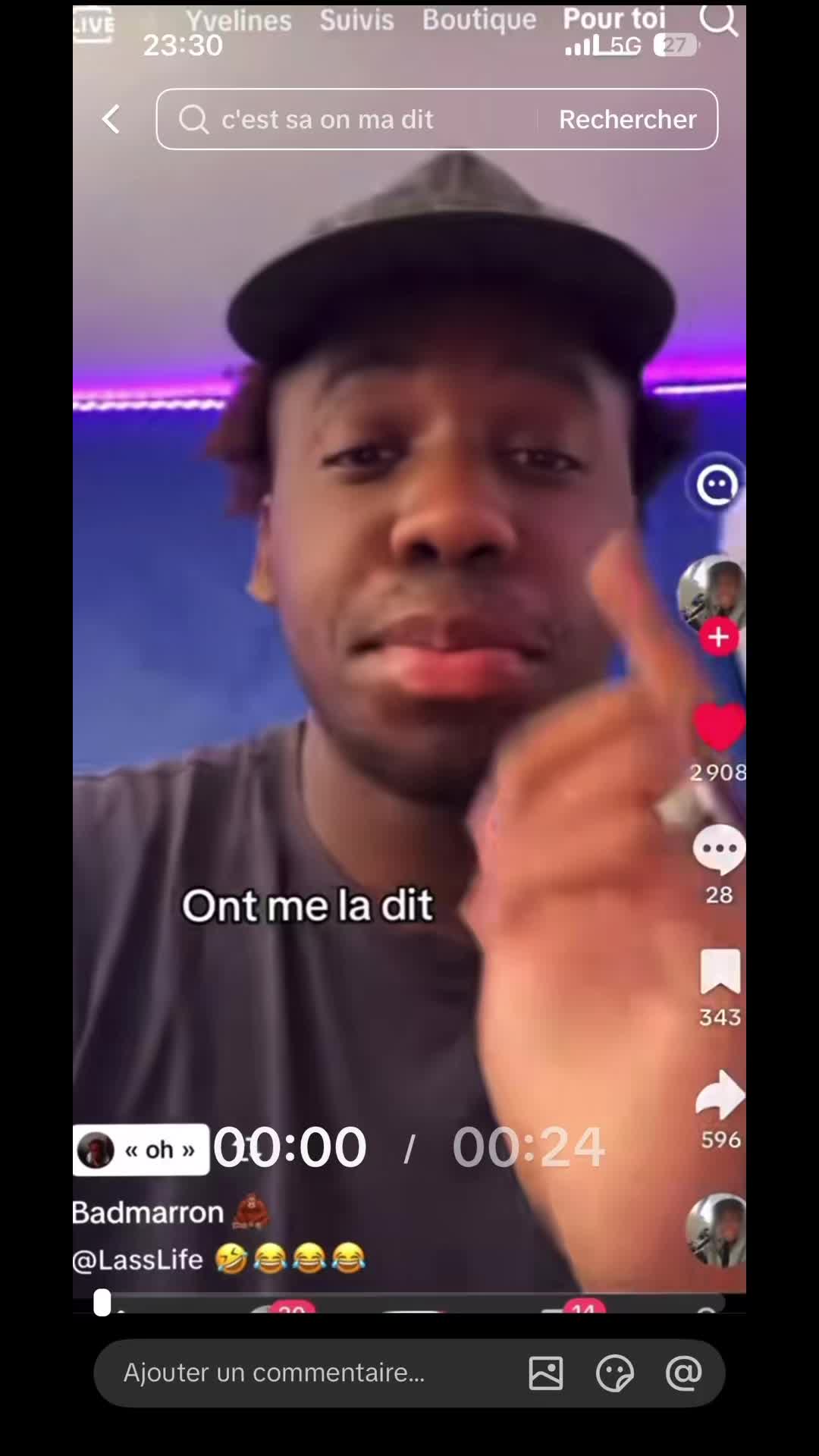 @Yas 🇨🇩🇬🇵