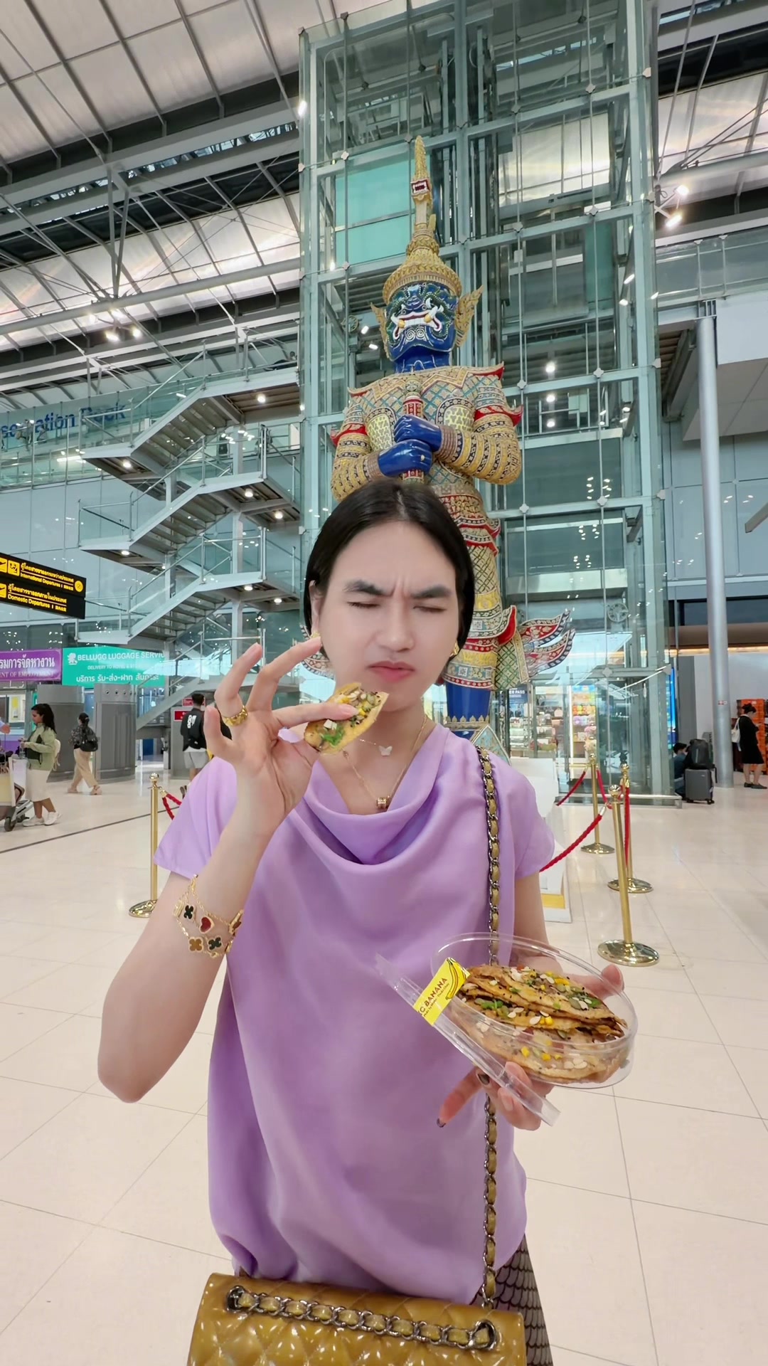 @Hứa Quốc Anh
