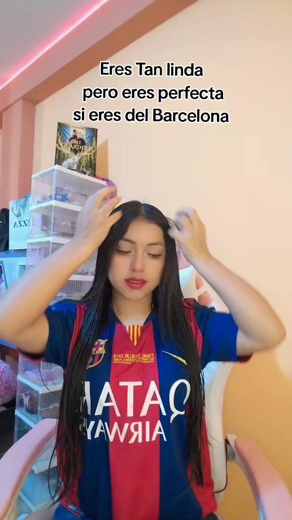 @🎀🌟Edilia💙❤️