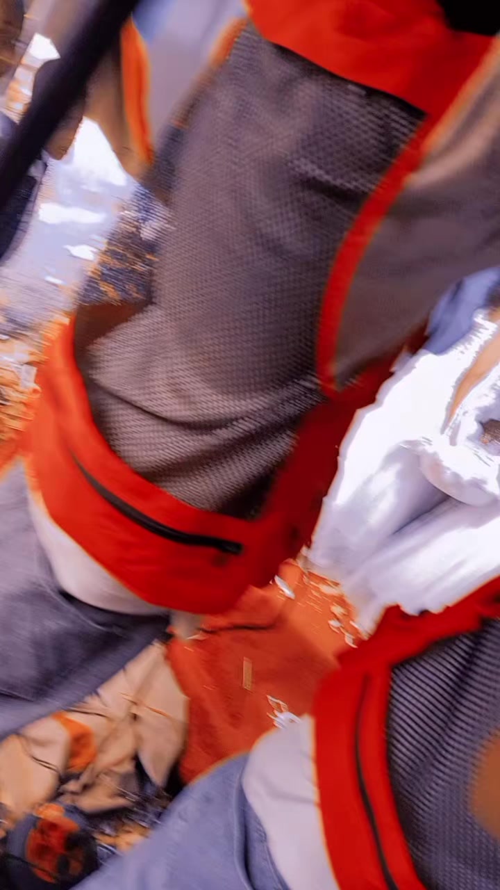 @kichuu🫰🌶️💯