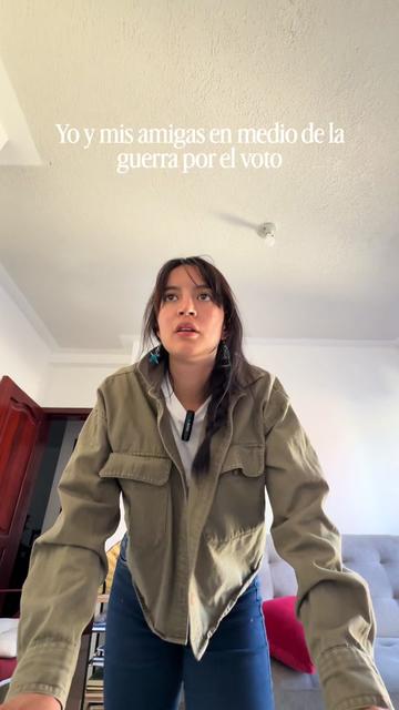 @CarlaDelgado💥