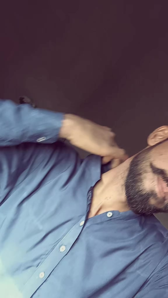 @A&bull;M&bull;J١١٠🪽
