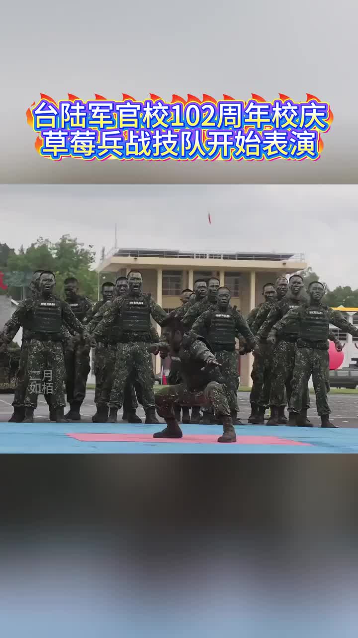 @山楂树下种桃树