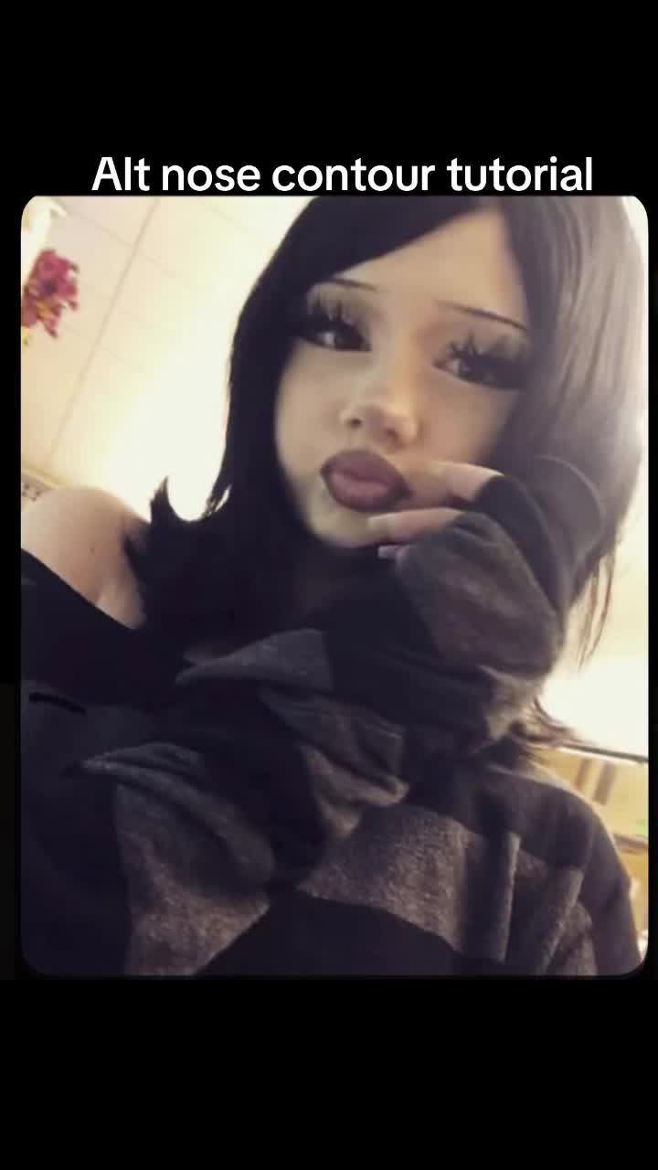@A🧊