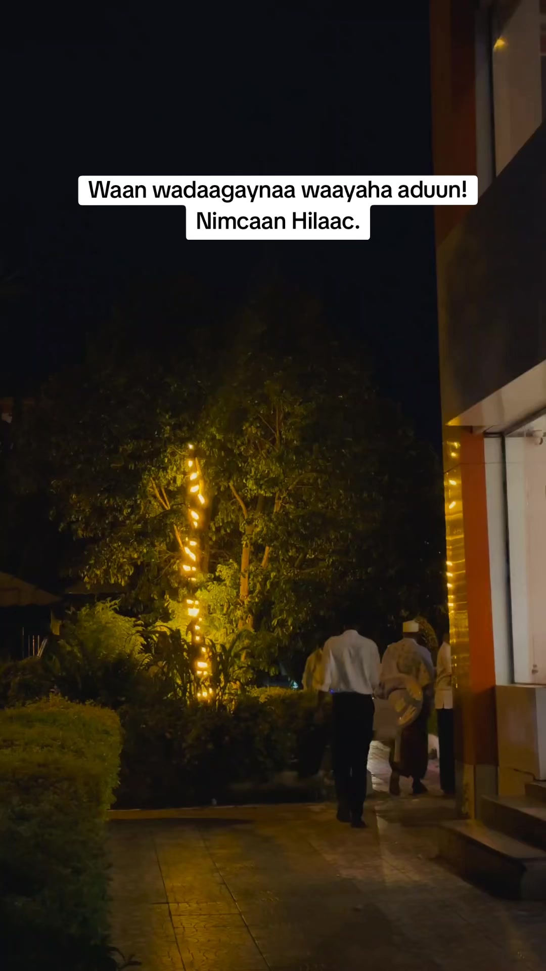 @Armaan