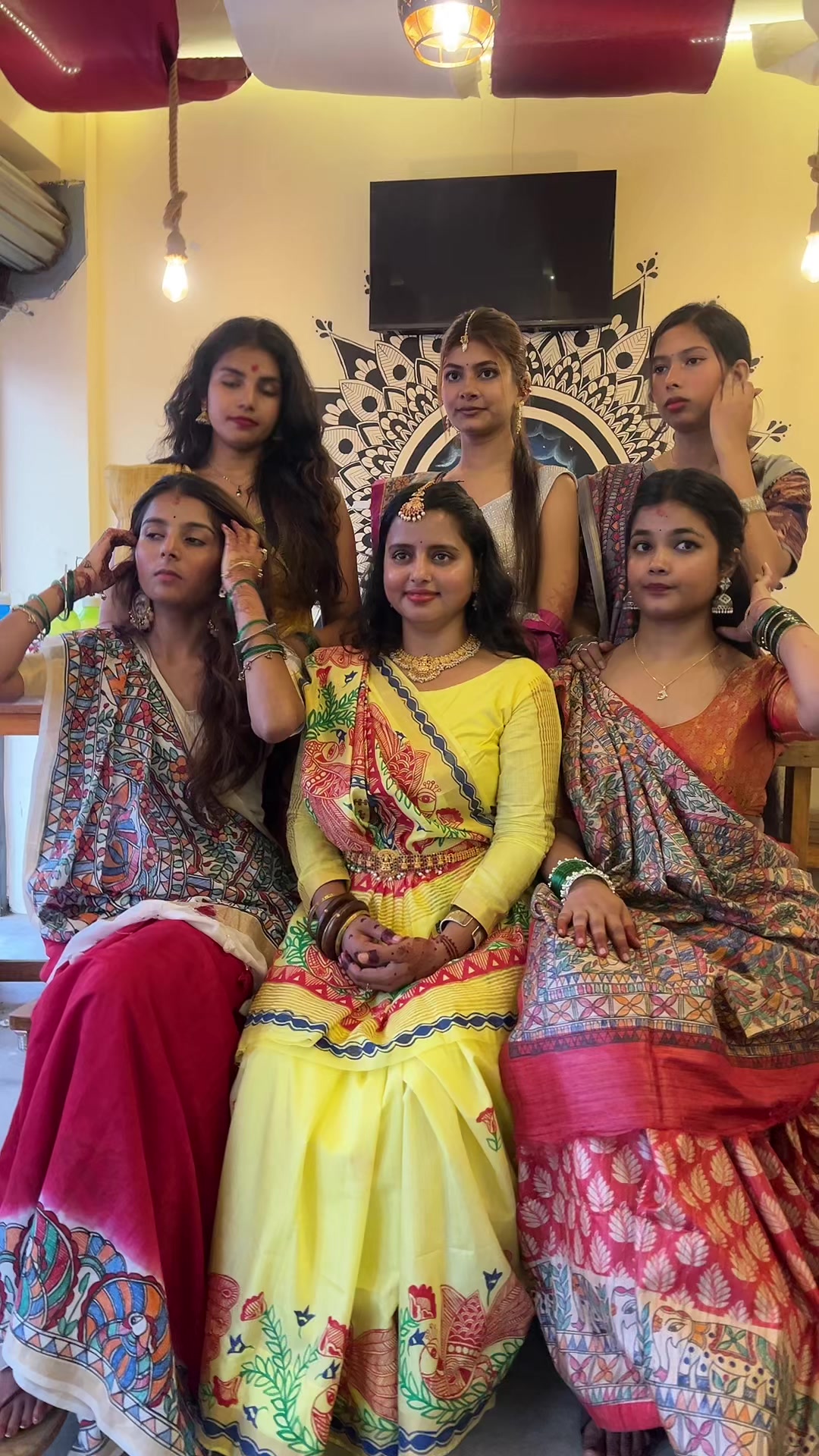 @Yadav