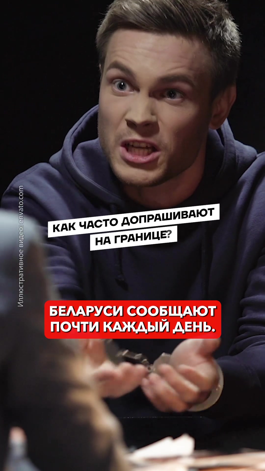 @Беларусь | Без фильтров
