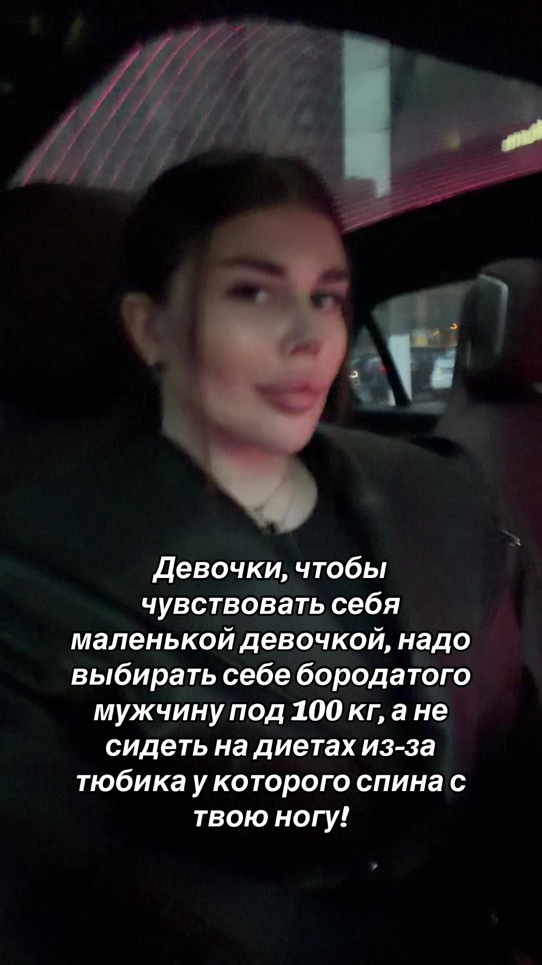 @Julia