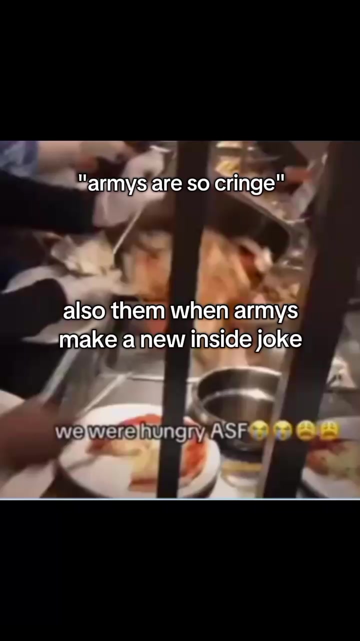 @ᨵׁׅׅᝯׁ֒ꫀׁׅܻ݊ɑׁׅ݊ꪀ⁷