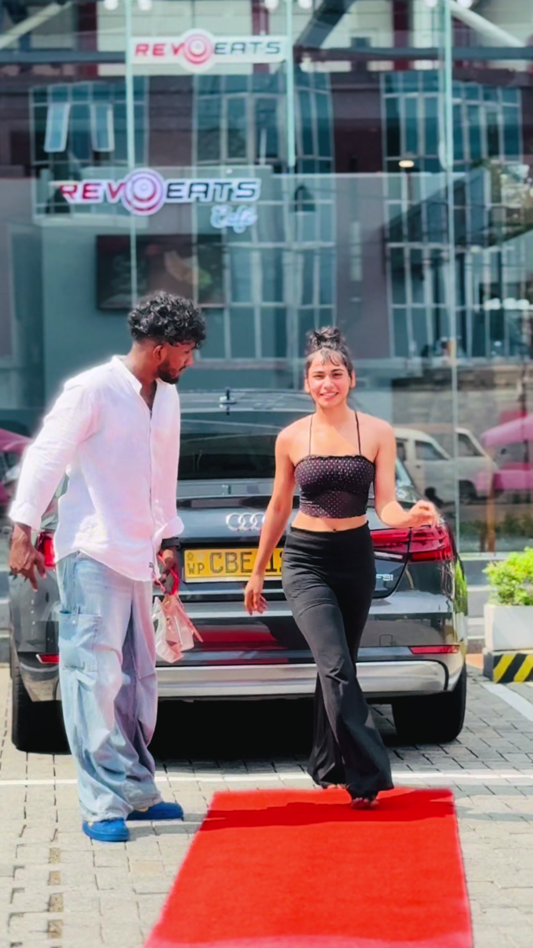 @Nipun Rajapaksha