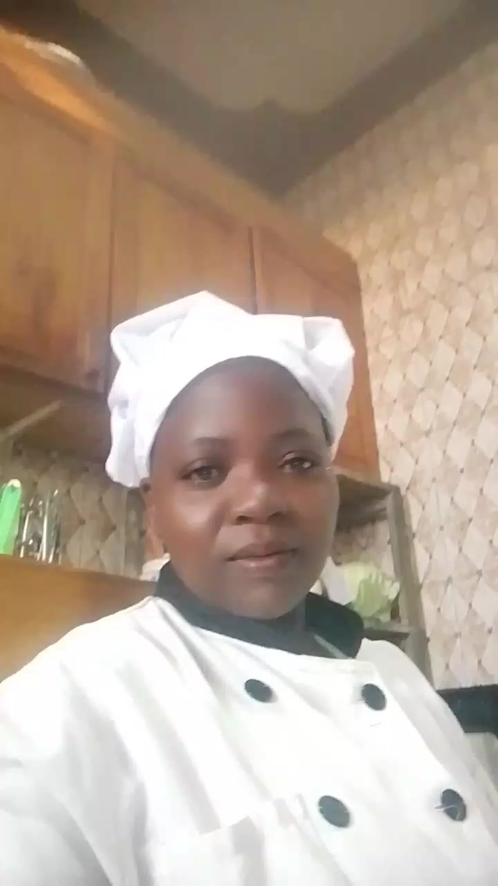 @Akware Justine