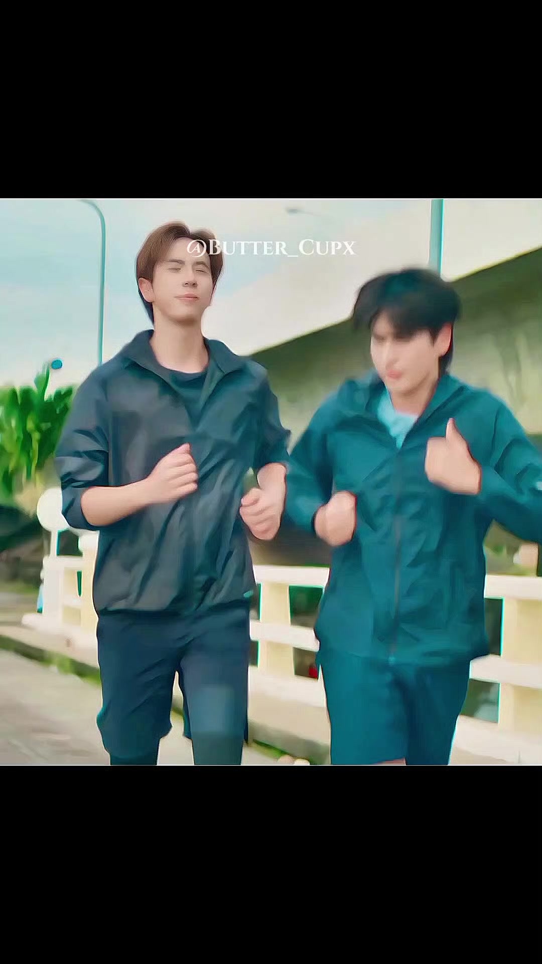 @𓆰 B͙u͙t͙t͙e͙r͙_C͙u͙p͙x͙ 𓆪