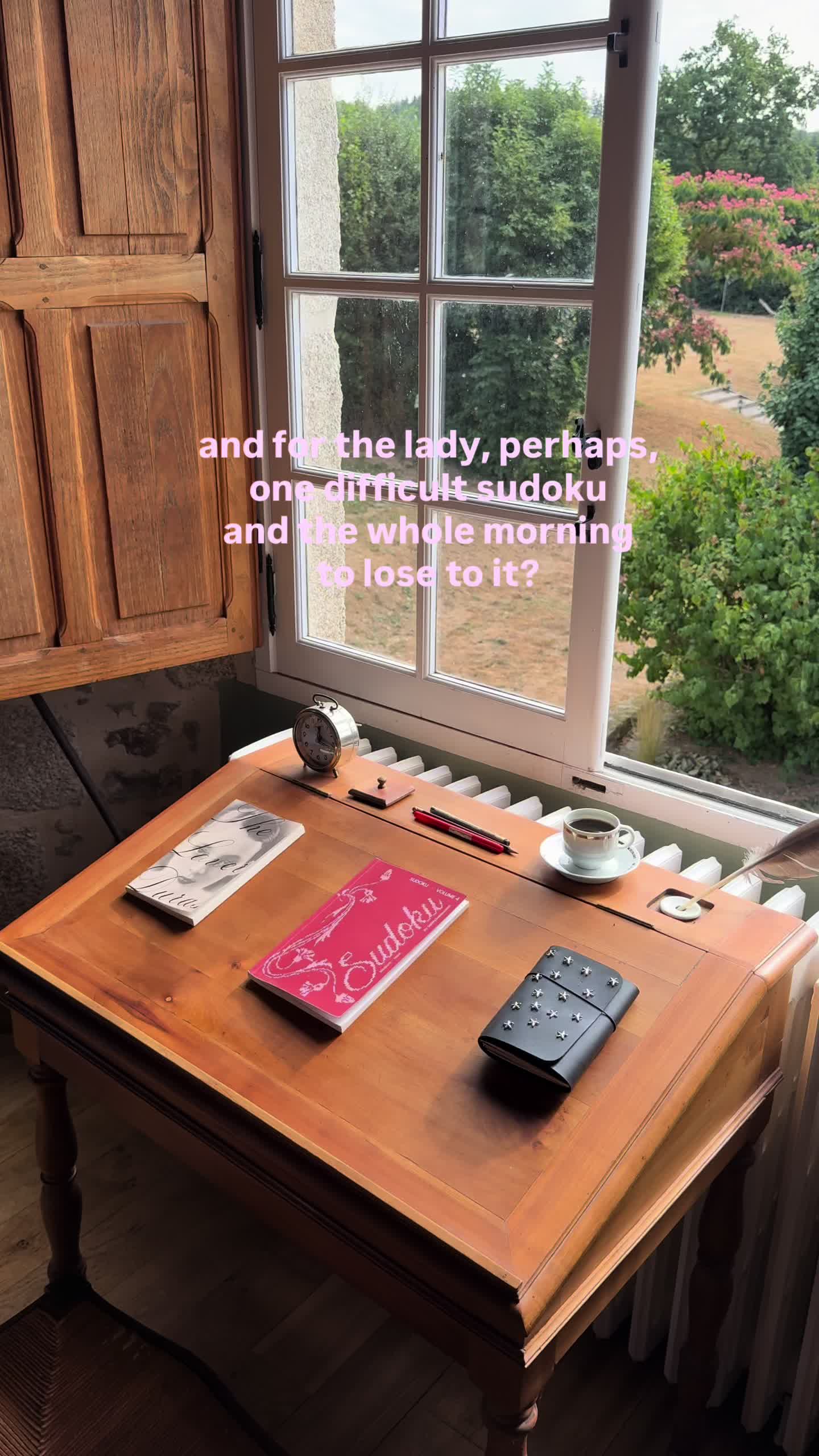 @GetMySudoku.com