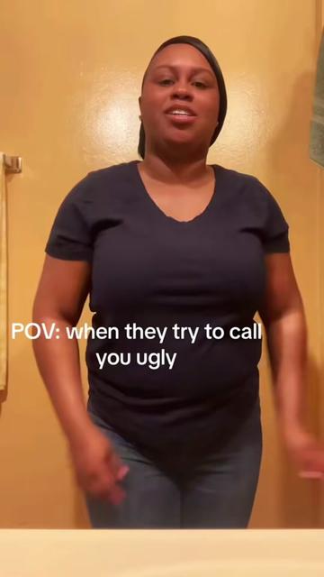 @Dedra Dantzler