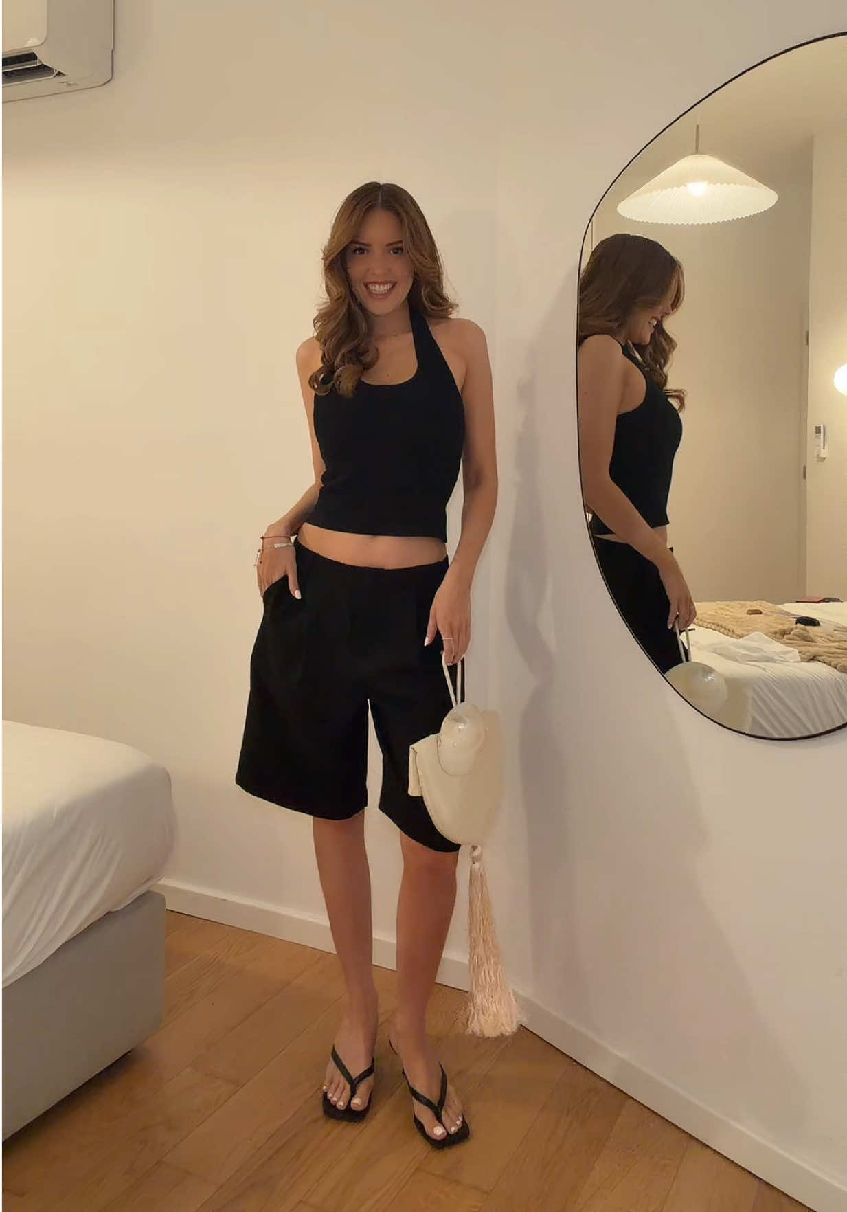 @paolawise