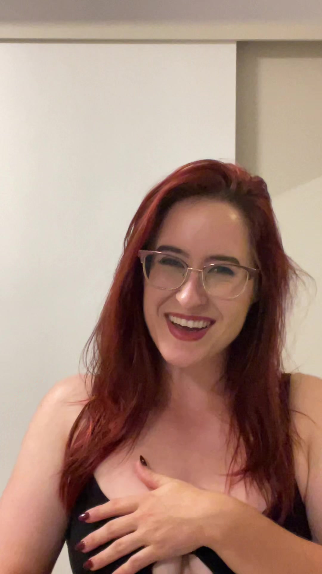 @ControversialThot