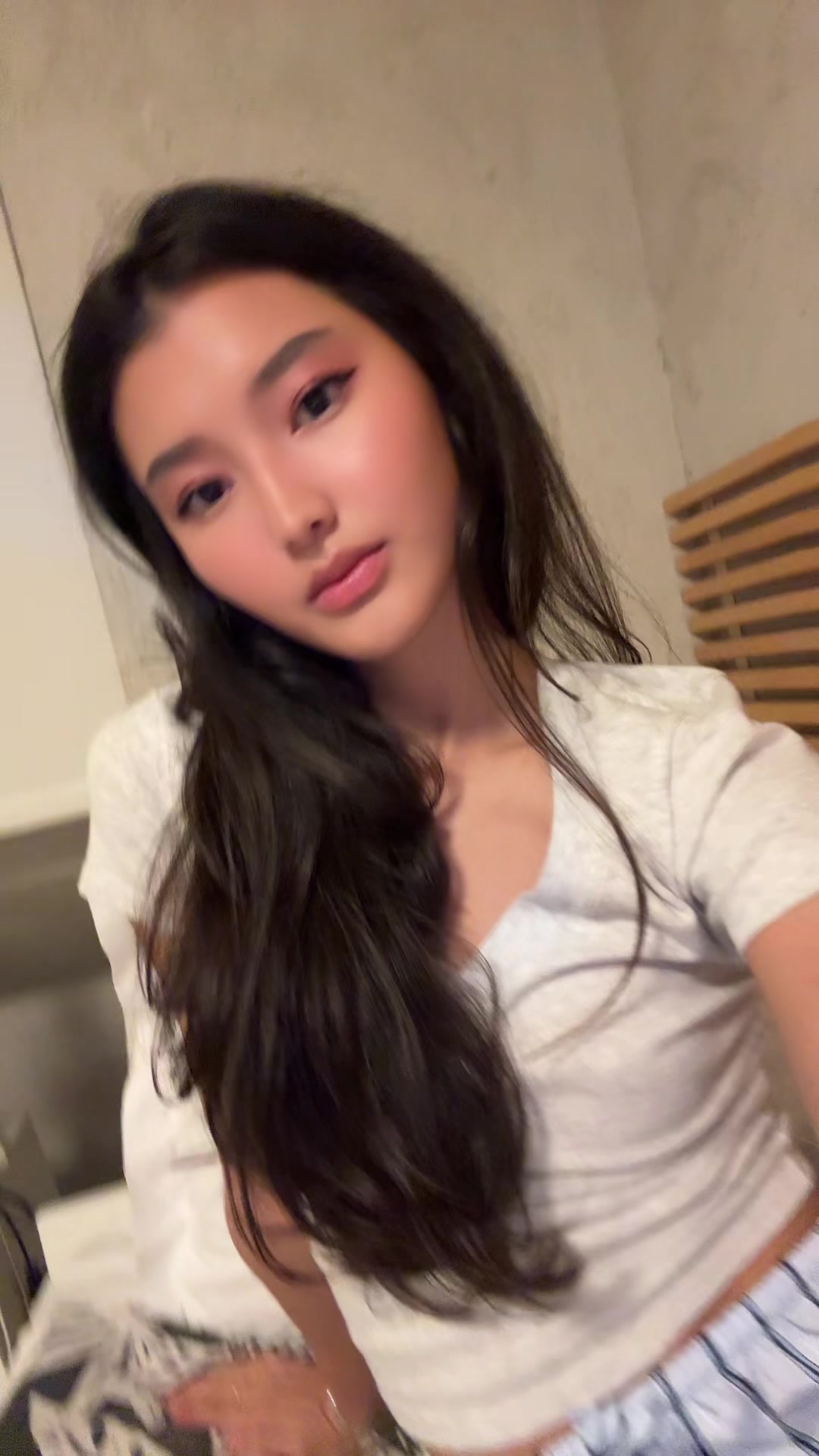 @amina.ballerinaa