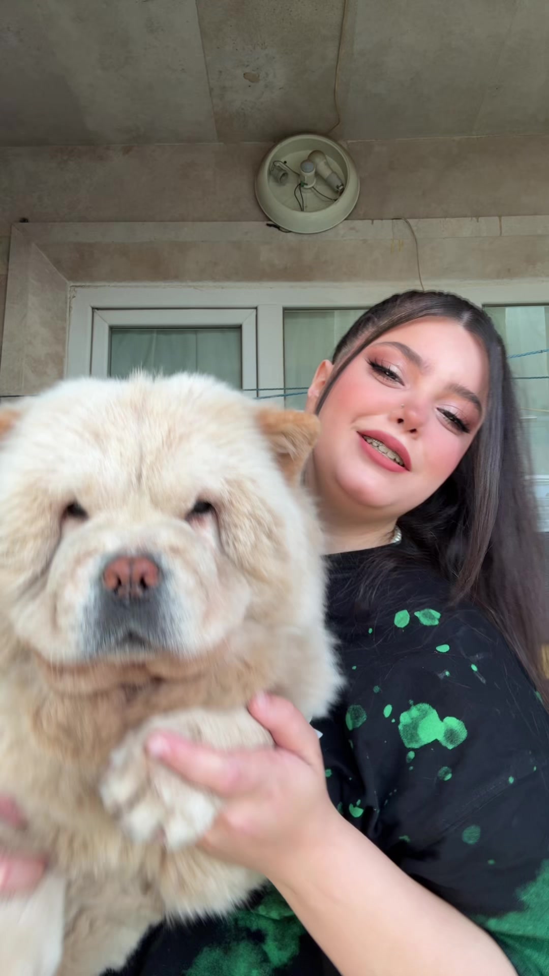 @nazix1