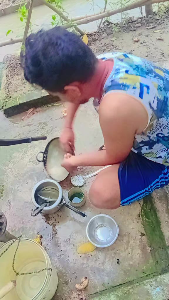 @जगदीश अनिता दिप्सन