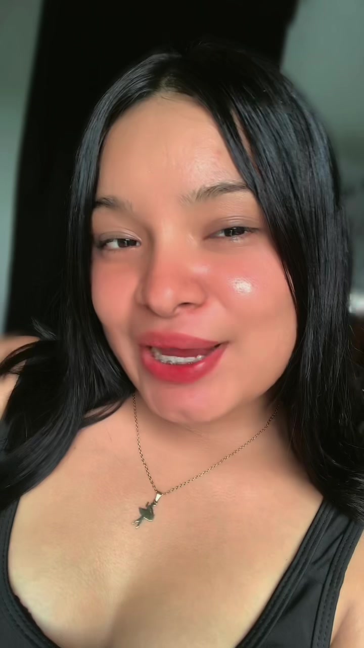 @Marily🍒❤️🔥