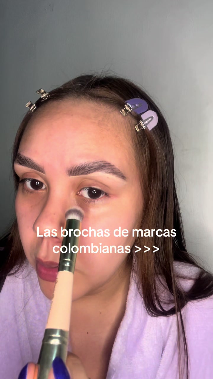 @Oriana🪐