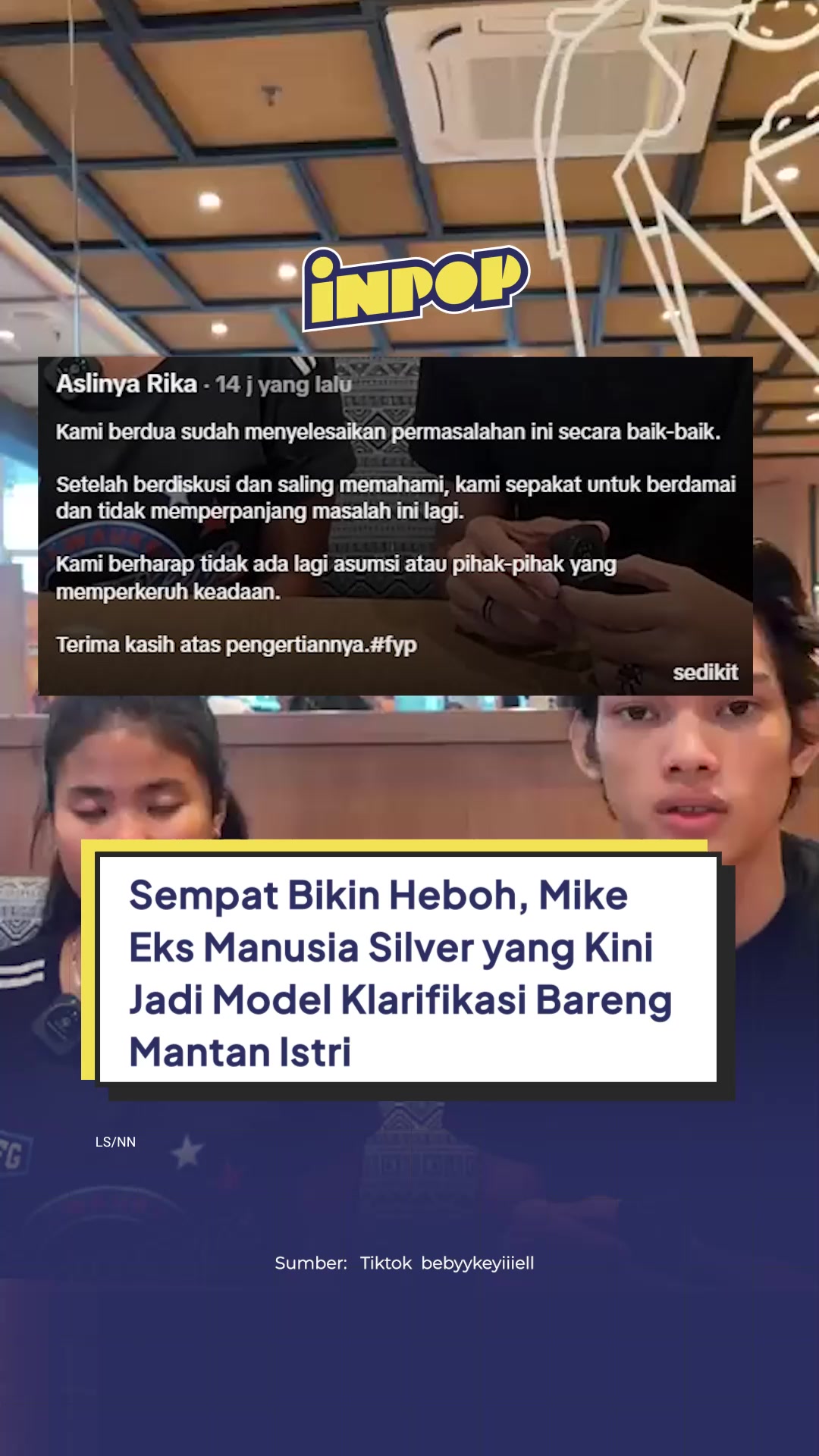 @inpopmedia