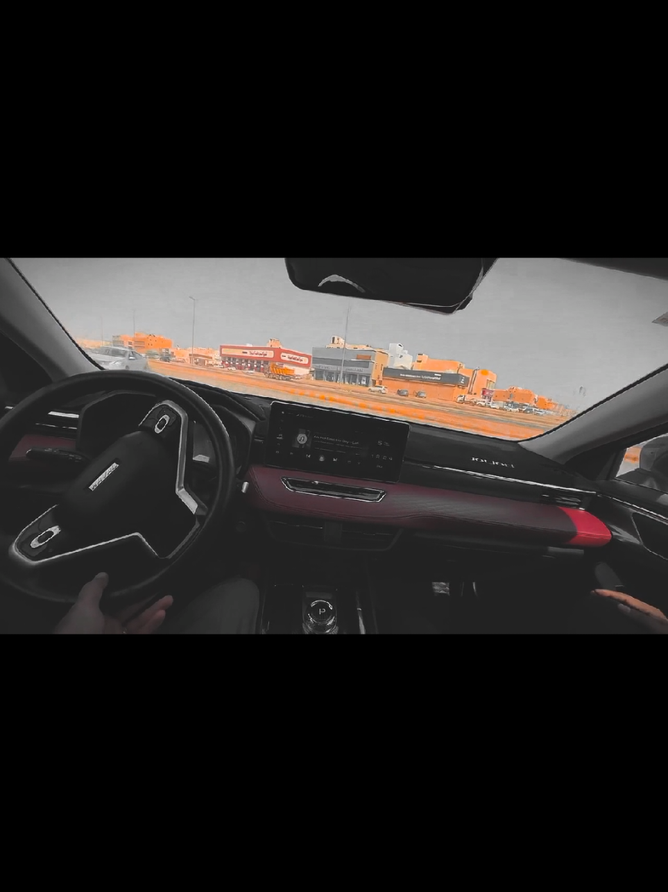 @𝑀𝑎𝑙𝑖𝑘 𝐼𝑙𝑦𝑎𝑠