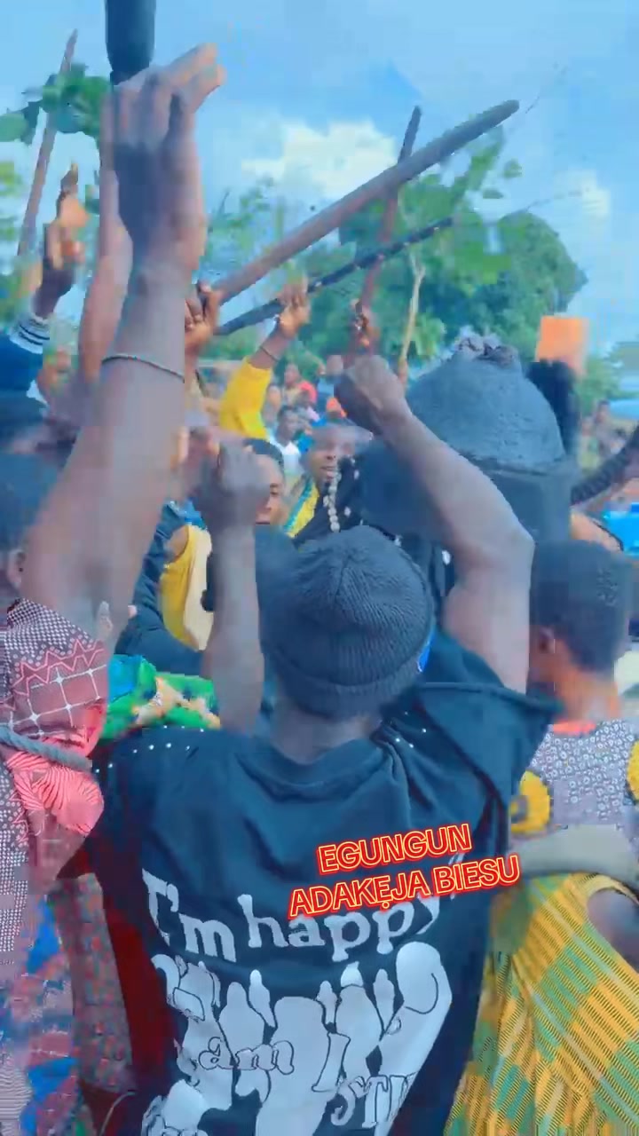 @AYINLA OGUN✌️OMO BALOGUN☠️