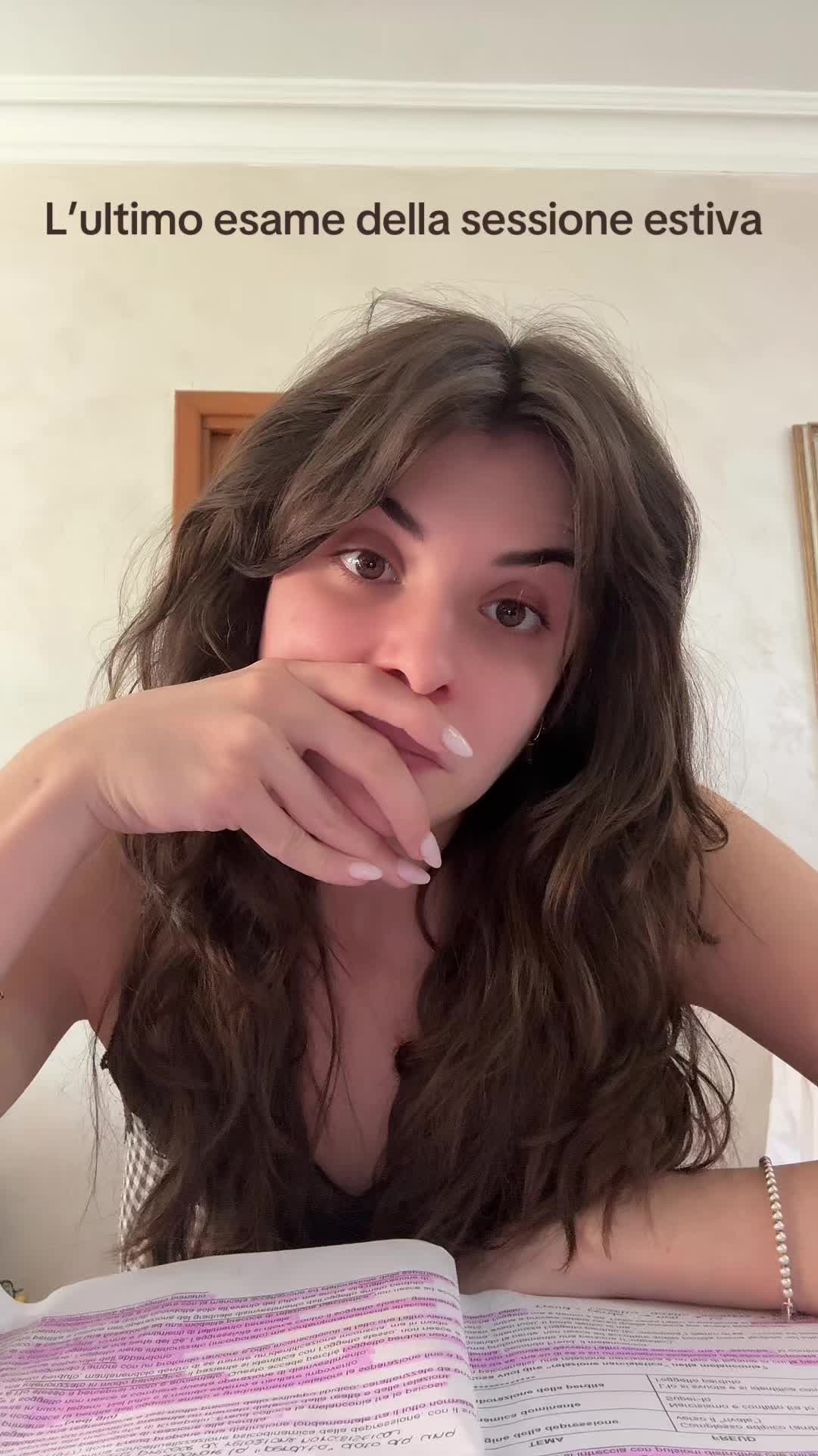 @Sofia malu