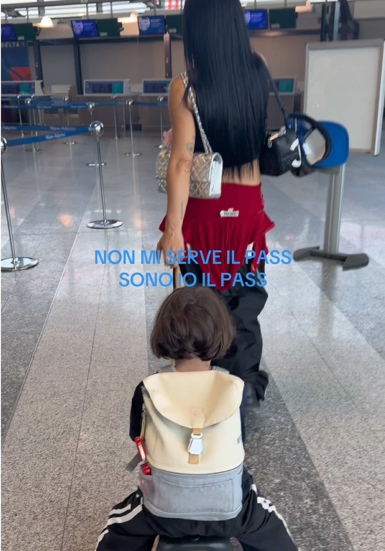 @vanessa🕷️