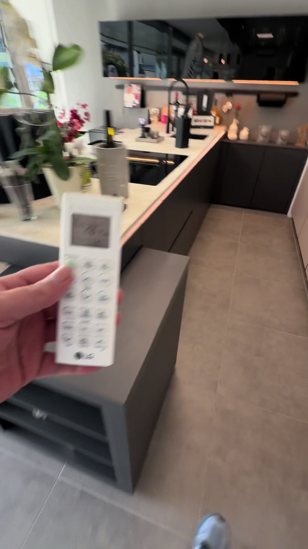 @Lux Fu&szlig;bodenheizung GmbH