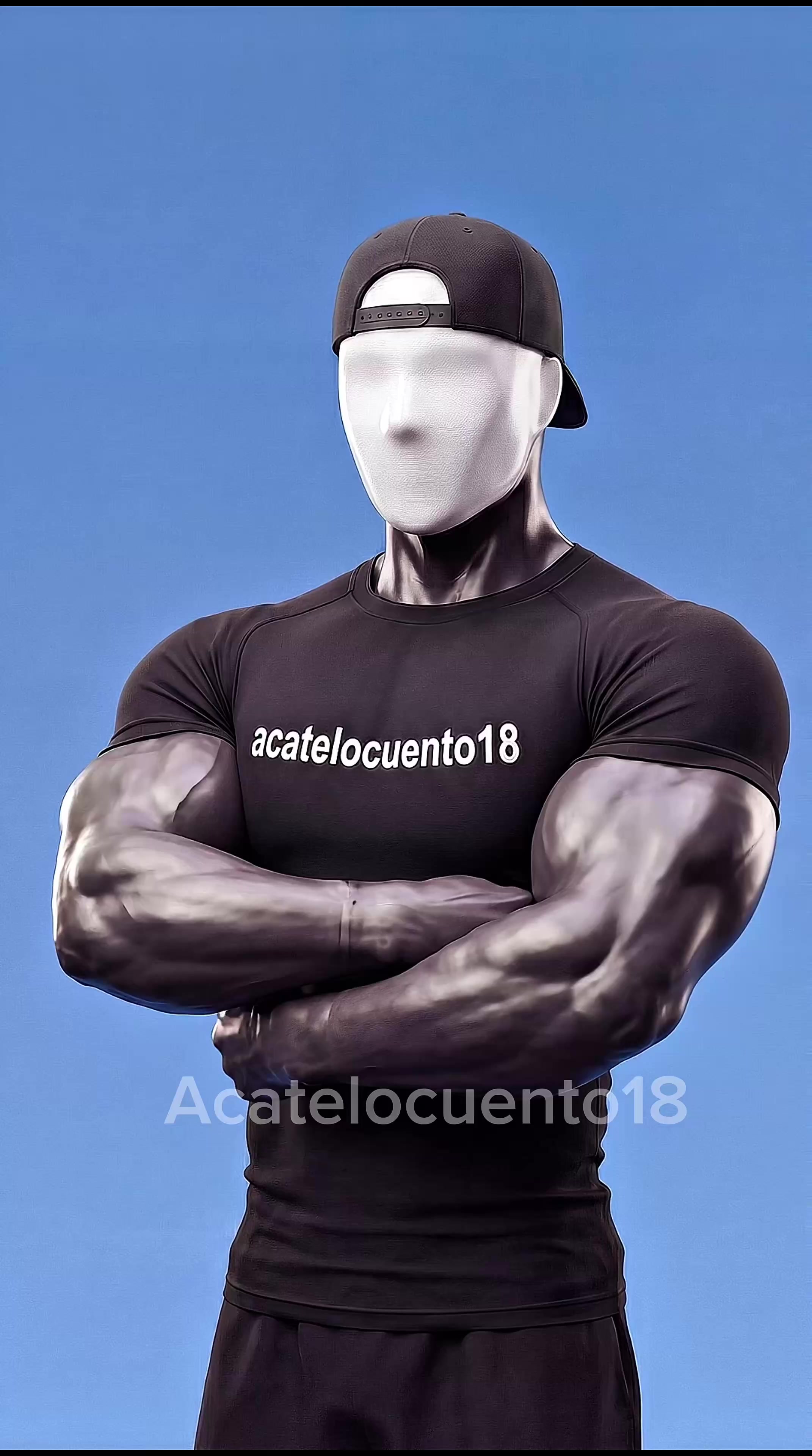 @acatelocuento18