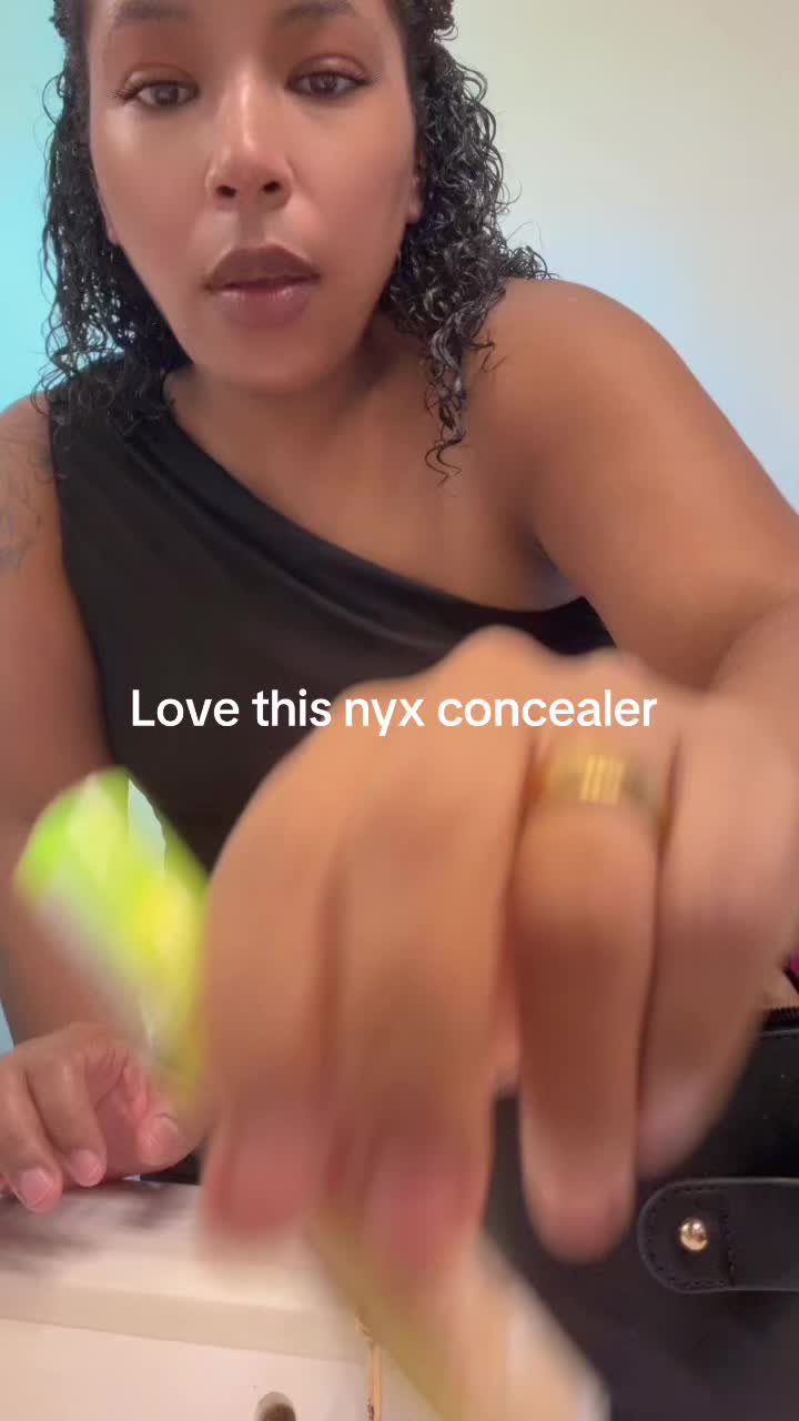 @Gianni | MOM of 3