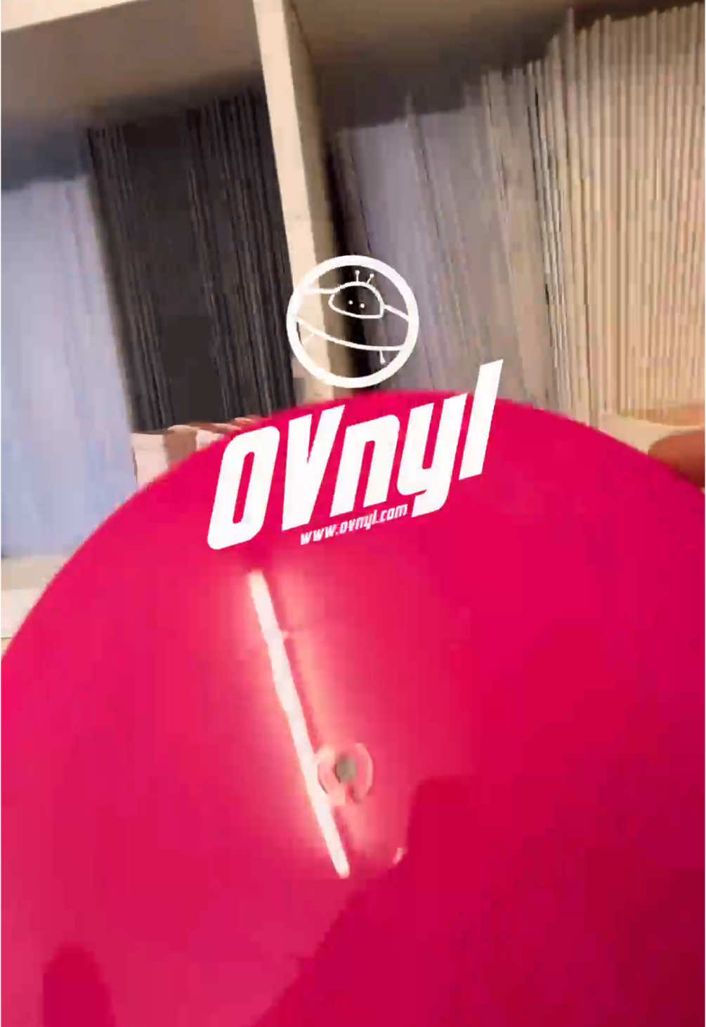 @OVnyl
