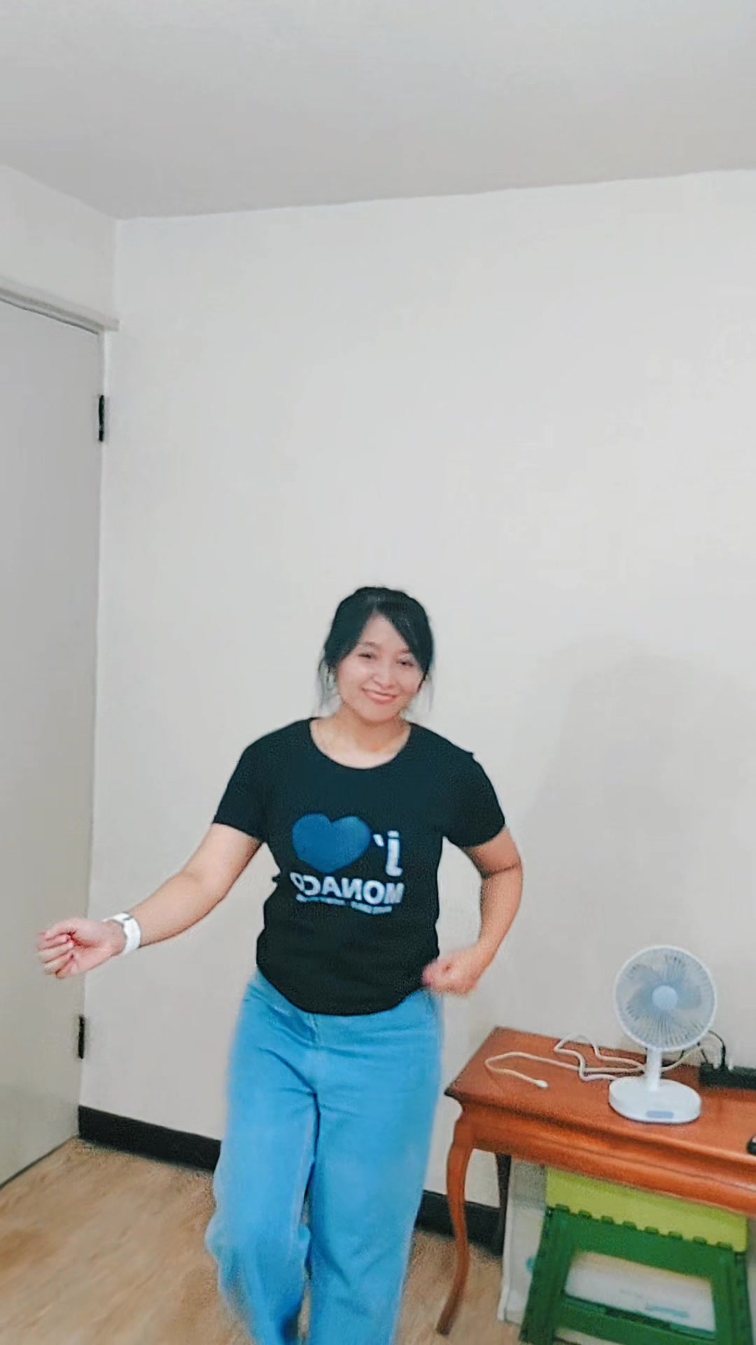 @Tita_92