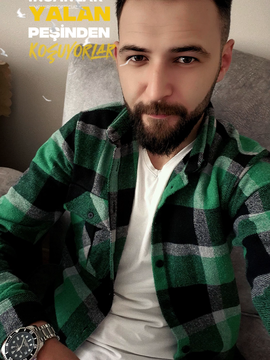 @KOÇAK06