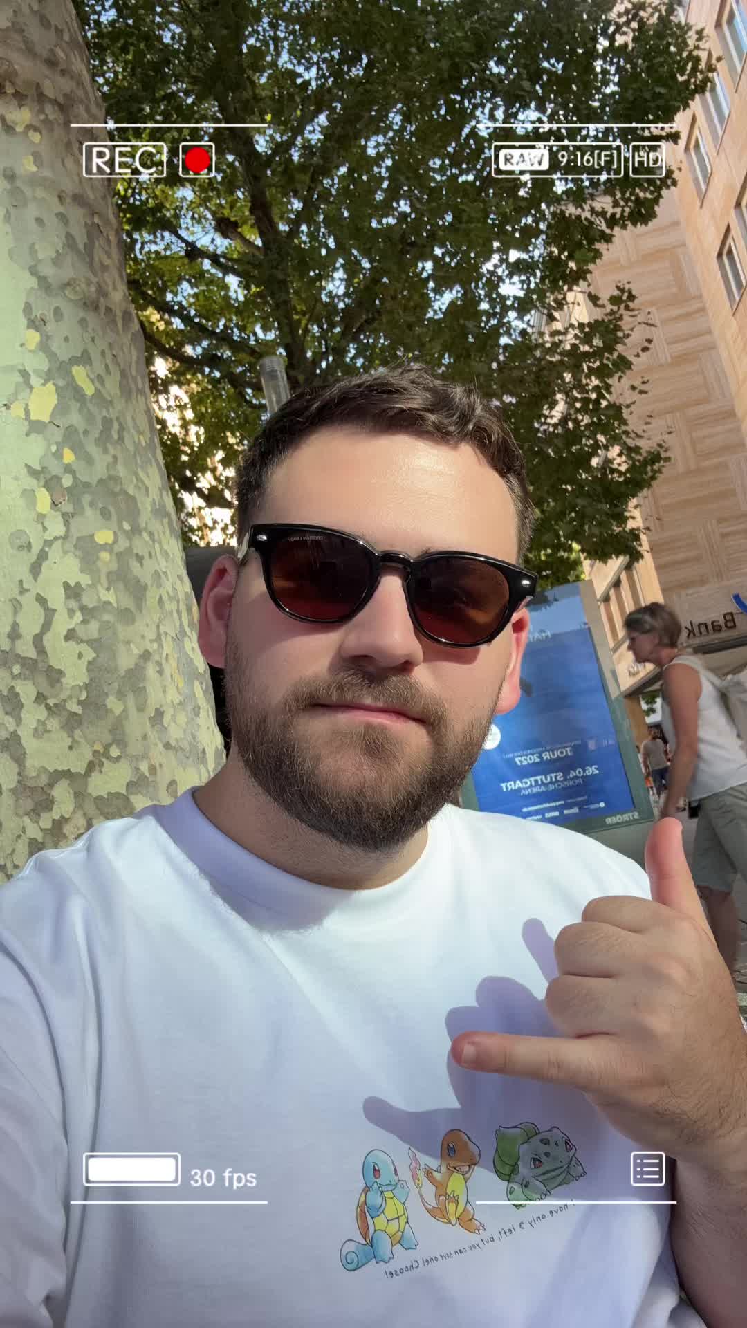 @TimTheStone