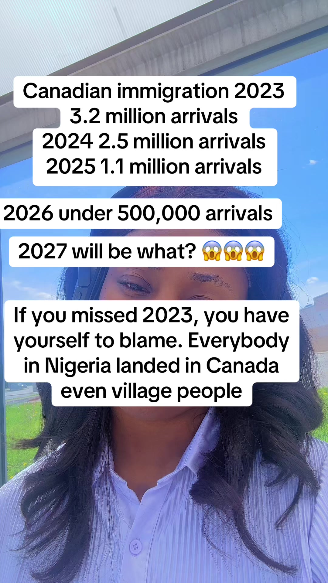 @TercesJobs on IG